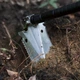 Багатофункціональна лопата NexTool Folding Shovel Regular - зображення 5