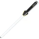 Керамічний мусат Work Sharp Ceramic Kitchen Honing Rod WSKTNCHR-I - зображення 1