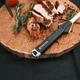 Керамічний мусат Work Sharp Ceramic Kitchen Honing Rod WSKTNCHR-I - зображення 7