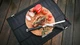 Керамічний мусат Work Sharp Ceramic Kitchen Honing Rod WSKTNCHR-I - зображення 8