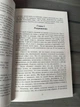 Комплект: НЕ ТУПИ; НИ СЫ; НЕ НОЙ; НИ ЗЯ (Джен Синсеро) (РУС) - изображение 7