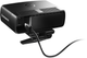 Kamera internetowa Elgato Facecam Pro Black (ELGFACCAMP) - obraz 2