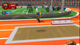 Гра Nintendo Switch Instant Sports: Summer Games (Картридж) (3700664527345) - зображення 3