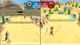 Гра Nintendo Switch Instant Sports: Summer Games (Картридж) (3700664527345) - зображення 6