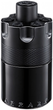 Woda perfumowana męska Azzaro The Most Wanted Intense 150 ml (3614273635417) - obraz 1