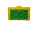 Дошка прилітна пластикова “HappyBees Mini” DP6929 Uley - зображення 3