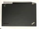 Ноутбук Lenovo ThinkPad T540p - 15,6" (2880x1620) IPS / i7-4700QM / 16gb / 256gb ssd / NVIDIA GeForce GT 730M, 1GB, Б/у - изображение 5