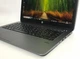 Ноутбук HP Elitebook 1040 G1 - 14" FullHD IPS / i5-4200U / 8gb / 180gb ssd, 4G/LTE, підсвітка, сканер, Б/в - зображення 2