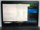 Ноутбук HP Elitebook 1040 G1 - 14" FullHD IPS / i5-4200U / 8gb / 180gb ssd, 4G/LTE, підсвітка, сканер, Б/в - зображення 3