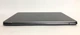 Ноутбук HP Elitebook 1040 G1 - 14" FullHD IPS / i5-4200U / 8gb / 180gb ssd, 4G/LTE, підсвітка, сканер, Б/в - зображення 8