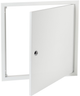 Luk inspekcyjny Haushalt SP5050 500x500 mm (2RD205000500) - obraz 2