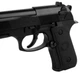 Пневматический пистолет WinGun 302 (Beretta M9) - изображение 4