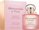 Woda perfumowana damska Abercrombie & Fitch Away Tonight 100 ml (85715169907) - obraz 3