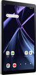 Планшет Acer Iconia Tab A8-11 Wi-Fi 4/64GB Silver (NT.LGWEP.001) - зображення 4