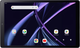 Планшет Acer Iconia Tab A8-11 Wi-Fi 4/64GB Silver (NT.LGWEP.001) - зображення 6