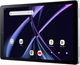 Планшет Acer Iconia Tab A8-11 Wi-Fi 4/64GB Silver (NT.LGWEP.001) - зображення 8