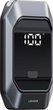 Пускозарядний пристрій Usams ZB284ZDB01 500A 8000 mAh Black (ZB284ZDB01) - зображення 1