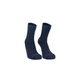 Шкарпетки водонепроникні Dexshell Running Lite 2.0 Socks, сірі, розмір XL (47-49) - изображение 1