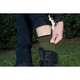 Шкарпетки Dexshell Terrain Walking 2.0 Socks, хакі, розмір L (43-46) - изображение 2