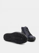 Зимові чоловічі черевики ECCO Soft 7 Tred 42 синій 45045401038 - изображение 3