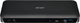 Док-станція Acer USB Type-C III Dock (GP.DCK11.003) - зображення 4