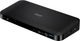 Док-станція Acer USB Type-C III Dock (GP.DCK11.003) - зображення 5