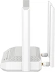 Маршрутизатор Keenetic Speedster4G+ (KN-2911) WiFi5 / AC1200 / 1Гбіт/с / підтремка Mesh / SIM-card 3G/4G/5G - зображення 4