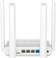 Маршрутизатор Keenetic Speedster4G+ (KN-2911) WiFi5 / AC1200 / 1Гбіт/с / підтремка Mesh / SIM-card 3G/4G/5G - зображення 5