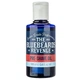 Олія до гоління The Bluebeards Revenge Pre-Shave Oil 100ml - изображение 1