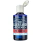 Олія до гоління The Bluebeards Revenge Pre-Shave Oil 100ml - изображение 2