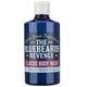 Гель для душа The Bluebeards Revenge Classic Blend Body Wash 300ml - зображення 1