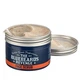 Скраб для обличчя The Bluebeards Revenge Face Scrub 100ml - изображение 3