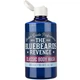 Гель для душа The Bluebeards Revenge Classic Blend Body Wash 300ml - зображення 2
