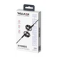 Навушники WALKER H905 red - зображення 6