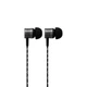 Навушники WALKER H320 black/grey - зображення 2