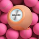 Портативна колонка WALKER WSP-115 - изображение 3