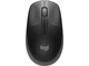Миша Logitech M190 Charcoal (910-005905) - изображение 3