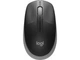 Миша Logitech M190 Mid Grey (910-005906) - изображение 1