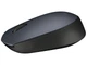 Миша Logitech M171 Blue (910-004640) - зображення 6