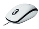 Миша Logitech M100 White (910-005004, 910-001605, 910-006764) - изображение 2