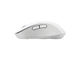 Миша Logitech Signature M650 Wireless Off-White (910-006275) - изображение 5