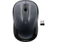 Миша Logitech M325s Dark Silver (910-006812) - изображение 2