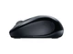 Миша Logitech M325s Dark Silver (910-006812) - изображение 3