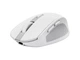 Миша Trust Ozaa Compact Multi-Device Wireless White (24933) - изображение 1