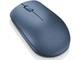 Миша Lenovo 530 Wireless Mouse Abyss Blue (GY50Z18986) - изображение 2