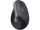 Миша Trust Bayo 2 Ergonomic WL Black (25145) - изображение 2