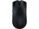 Миша Razer Viper V3 PRO Wireless Black (RZ01-05120100-R3G1) - изображение 1