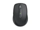 Миша Logitech MX Anywhere 3S for Business Graphite (910-006958) - изображение 1