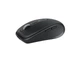 Миша Logitech MX Anywhere 3S for Business Graphite (910-006958) - изображение 5
