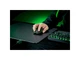 Миша Razer Viper V3 PRO Wireless Black (RZ01-05120100-R3G1) - изображение 8